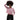 WM JUNIOR V LS CROP