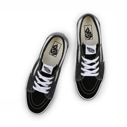 UA SK8-Low