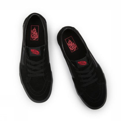 UA SK8-LOW