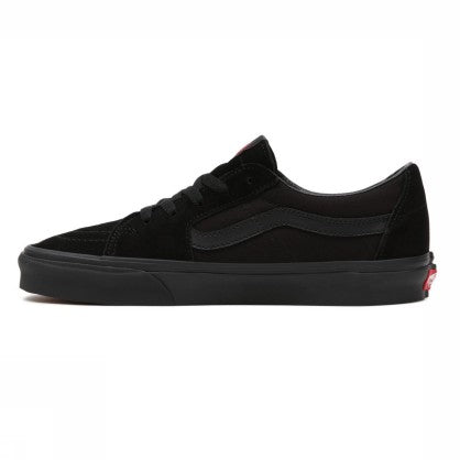 UA SK8-LOW