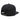 MN RIDGELAND SNAPBACK