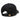 MN NEW VARSITY CURVED BILL JOCKEY