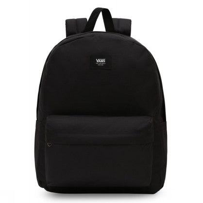MN OLD SKOOL H2O BAC