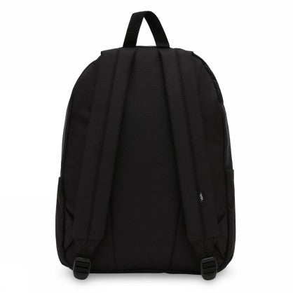 MN OLD SKOOL H2O BAC
