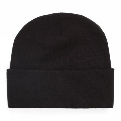 MN DROP V TALL CUFF