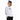 BY EASY LOGO LS BOYS