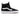 WM Filmore Hi VansGuard