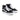 YT Filmore Hi