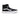 YT Filmore Hi