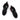 YT Filmore Hi VansGuard