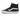 MN Filmore Hi VansGuard
