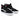 MN Filmore Hi VansGuard