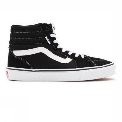 MN FILMORE HI (SUEDECANVAS)