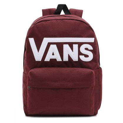 MN OLD SKOOL DROP V