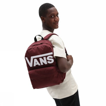 MN OLD SKOOL DROP V