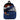 MN OLD SKOOL DROP V