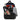 MN OLD SKOOL DROP V