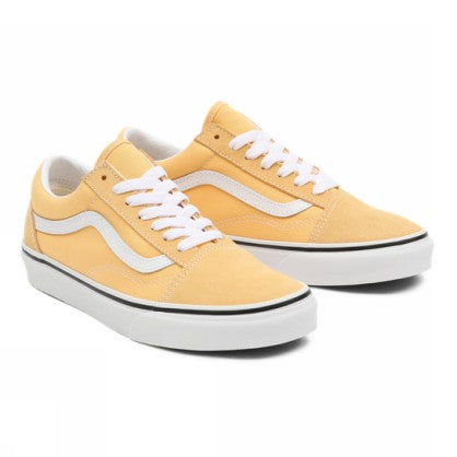UA Old Skool