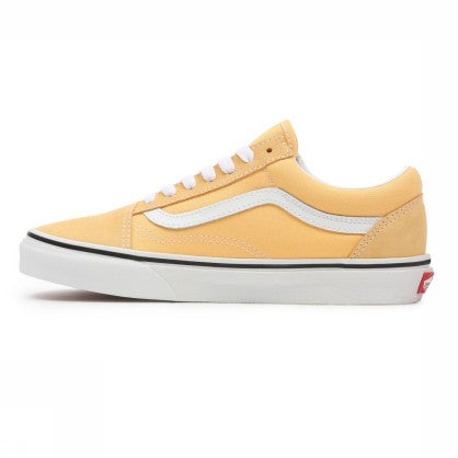 UA Old Skool