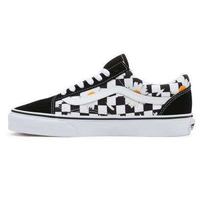 UA Old Skool