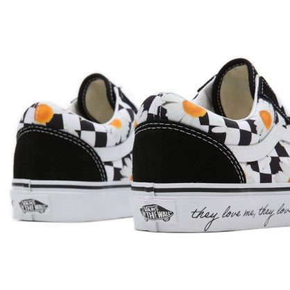 UA Old Skool