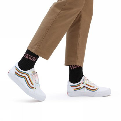 UA Old Skool
