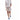 MASCY DAZE TRI DYE WOVE CRADLE