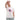SUMMER CAMP TIE DYE SS
