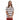 CLASSIC SPORT STRIPE KN ANTIQUE