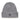 POST SHALLOW CUFF BEANIE