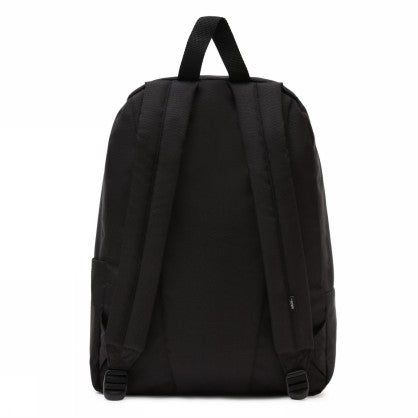 OLD SKOOL BOXED BACKPAC