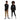 DNA BRANDING PO FT BOYS