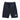 HI GRADE FLEECE SHORT F