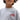 SK8 HORIZON SS BOYS ATHLETIC