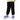 CORE BASIC FLEECE PANT