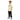 CORE BASIC FLEECE PANT