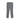 TRECKER PANT-B