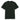 CLASSIC VANS TEE-B