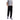 CORE BASIC FLEECE PANT