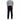 CORE BASIC FLEECE PANT