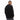 CORE BASIC CREW FLEECE