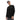 CORE BASIC CREW FLEECE