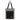 DOUBLE TAKE TOTE II