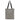 DOUBLE TAKE TOTE II