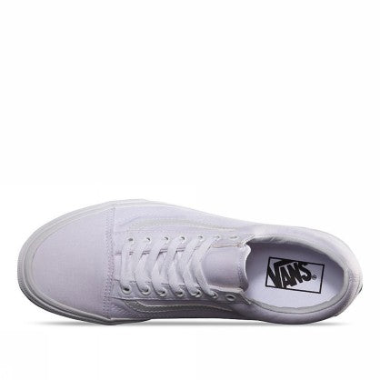 U OLD SKOOL