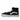 K SK8 HI MTE