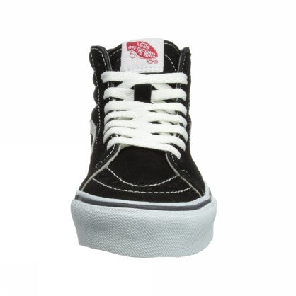 U SK8 HI