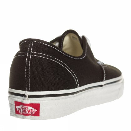 U AUTHENTIC