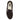U CLASSIC SLIP ON