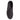 U CLASSIC SLIP ON